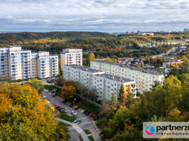 Mieszkanie Gdańsk