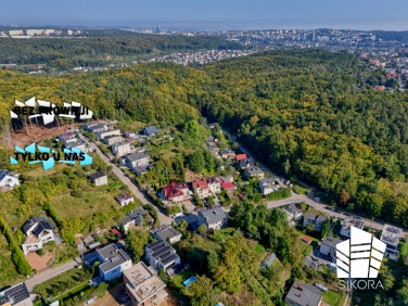 Działka budowlana Gdynia sprzedam