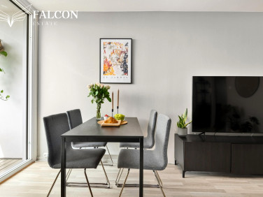 Mieszkanie Poznań sprzedaż