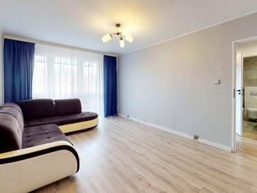 Mieszkanie Częstochowa