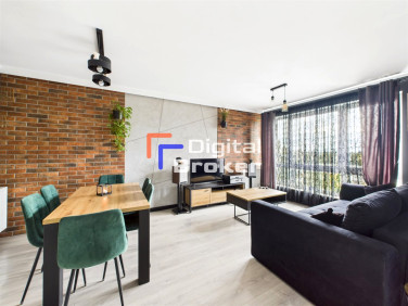 Mieszkanie blok mieszkalny Poznań