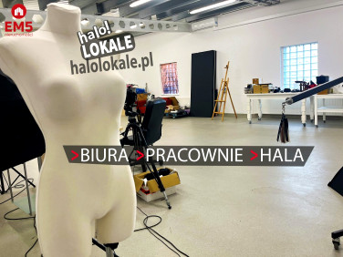 Lokal Białystok
