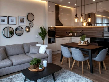 Dom Cholerzyn sprzedaż