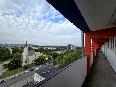 Mieszkanie Gdańsk