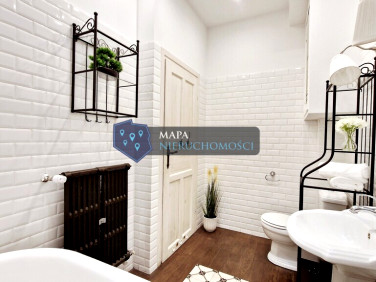 Mieszkanie Toruń sprzedaż