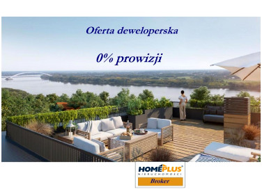 Mieszkanie Toruń