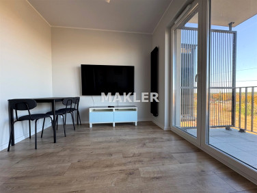 Mieszkanie blok mieszkalny Bydgoszcz