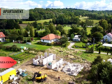 Mieszkanie Kuraszków