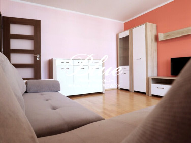 Mieszkanie Szczecin sprzedaż