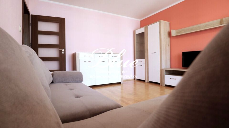 Mieszkanie Szczecin sprzedaż