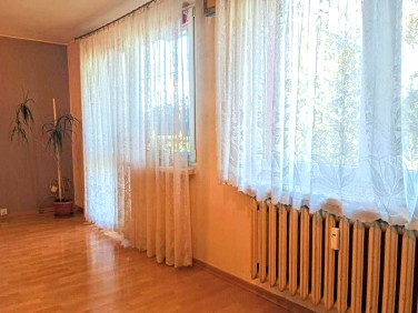 Mieszkanie Dąbrowa Górnicza