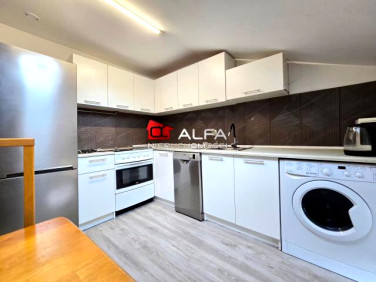 Mieszkanie Świdnica sprzedaż