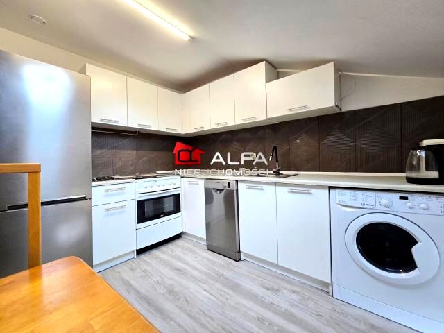 Mieszkanie Świdnica sprzedaż