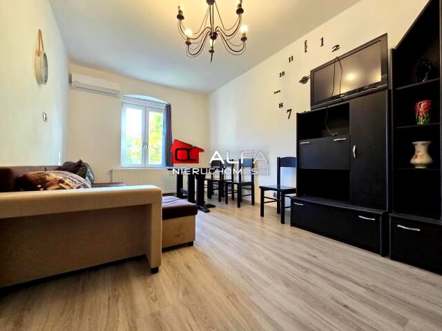 Mieszkanie Świdnica