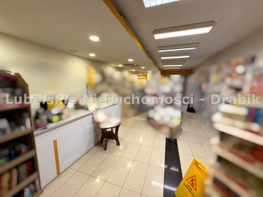 Lokal Lublin