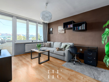 Mieszkanie Warszawa sprzedaż