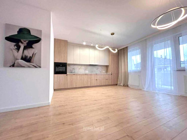 Mieszkanie Gorzów Wielkopolski sprzedaż