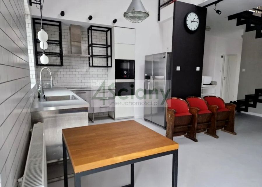 Mieszkanie blok mieszkalny sprzedaż