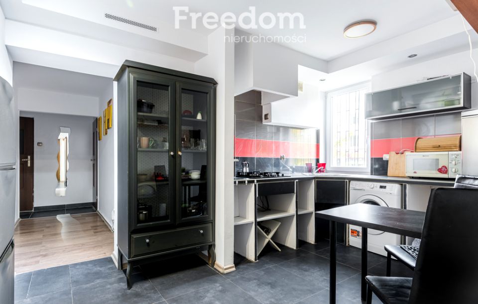 Mieszkanie blok mieszkalny sprzedaż