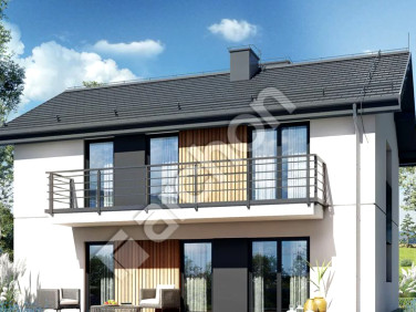 Mieszkanie Sychowo sprzedaż