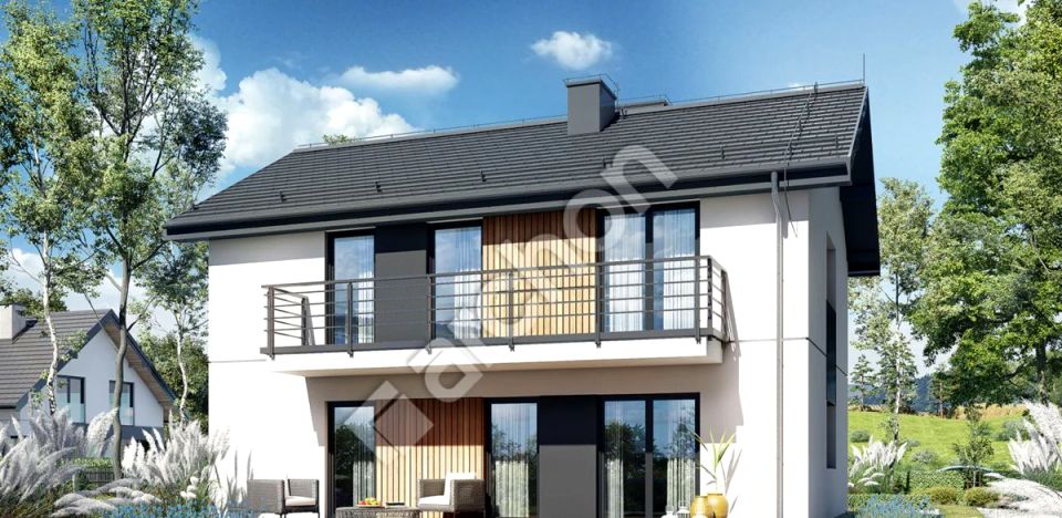 Mieszkanie Sychowo sprzedaż