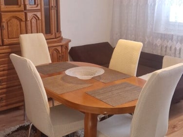Mieszkanie Piotrków Trybunalski