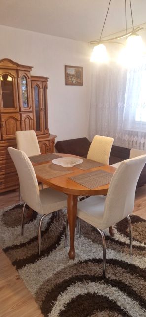 Mieszkanie Piotrków Trybunalski