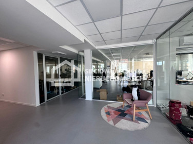 Budynek użytkowy Pruszcz Gdański