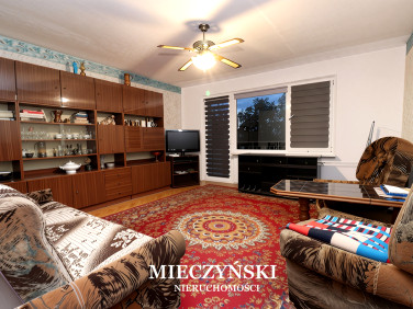 Mieszkanie Gorzów Wielkopolski