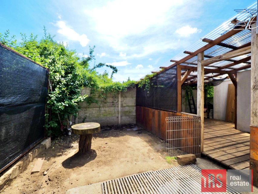 Mieszkanie Zielona Góra