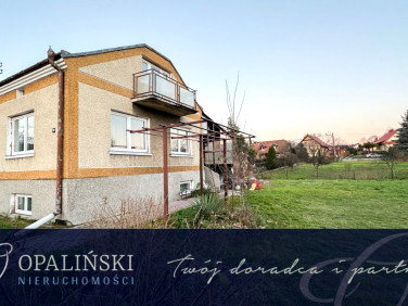Dom Rzeszów