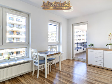 Mieszkanie Warszawa wynajem