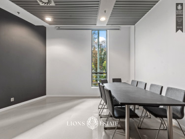 Lokal Warszawa sprzedaż