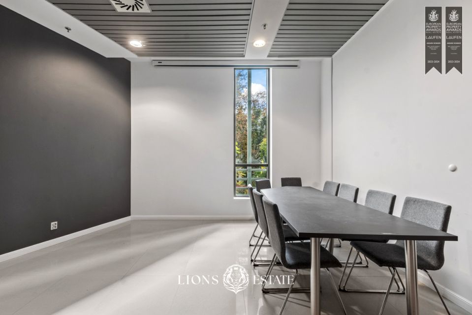 Lokal Warszawa sprzedaż