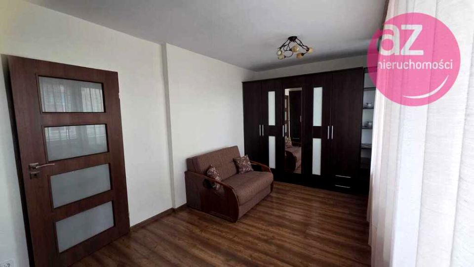 Mieszkanie Nowy Sącz