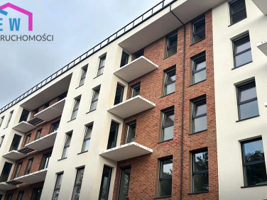 Mieszkanie Gdańsk