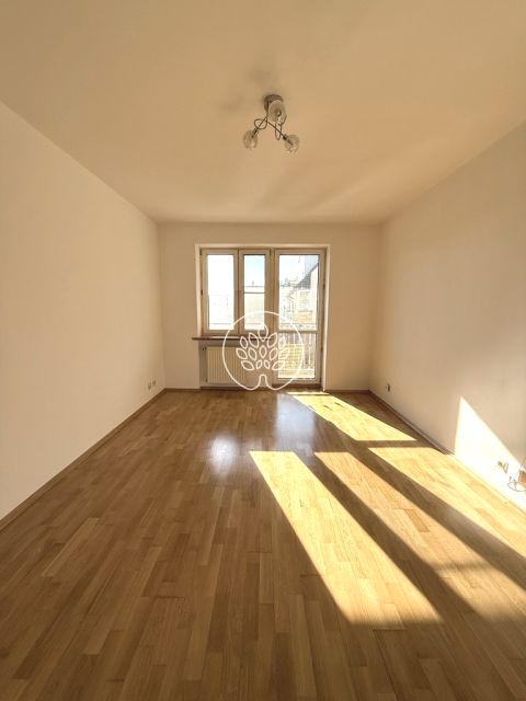 Mieszkanie Toruń