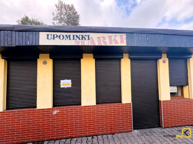 Lokal Ruda Śląska