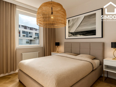 Mieszkanie Gdynia sprzedaż