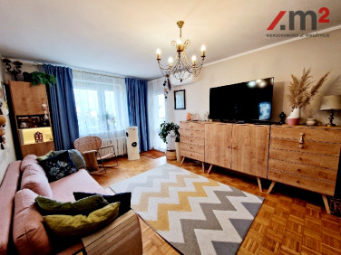 Mieszkanie Toruń