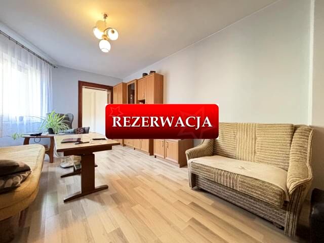 Mieszkanie Świdnica