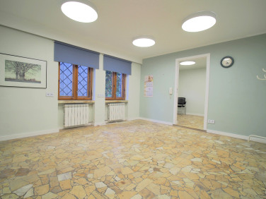 Lokal Wrocław wynajem
