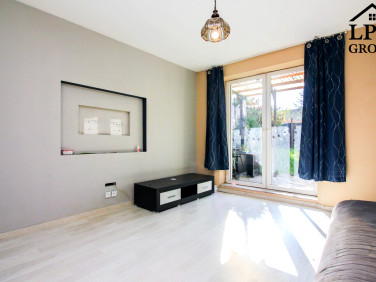 Mieszkanie Targowisko