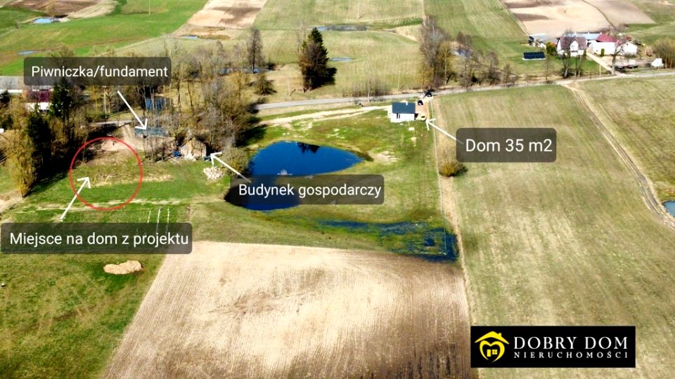 Zdjęcie 3