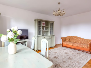 Mieszkanie Wrocław wynajem