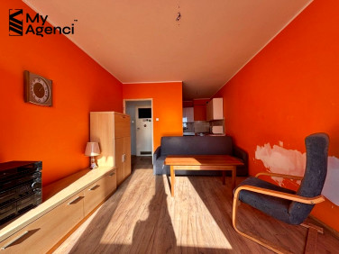 Mieszkanie Gdynia sprzedaż