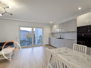 Mieszkanie śródmiescie