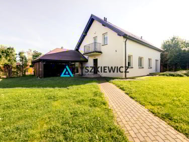 Lokal Władysławowo