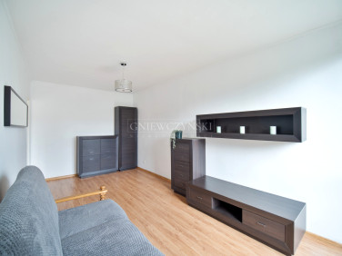 Mieszkanie Wrocław sprzedaż