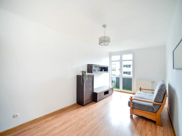 Mieszkanie blok mieszkalny sprzedaż